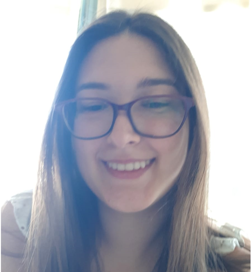 foto_perfil